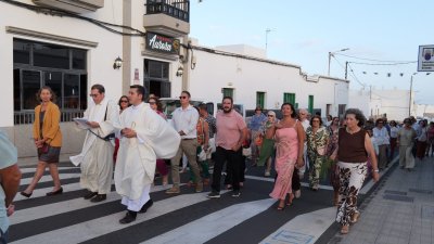 Fiestas Tahiche 2026 2026 07 26 23 45 09 3