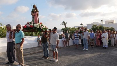 Fiestas Tahiche 2026 2026 07 26 23 45 09