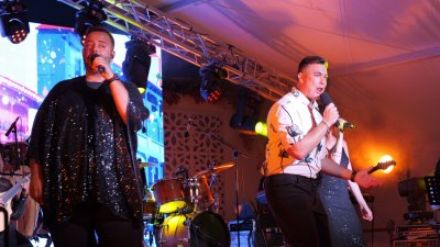 Fiestas Tahiche 2026 2026 07 26 23 45 10 2