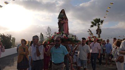 Fiestas Tahiche 2026 2026 07 26 23 45 10 3