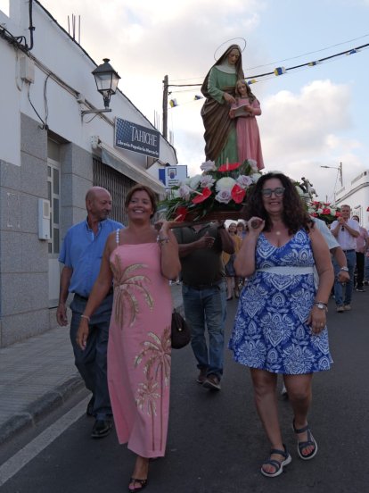 Fiestas Tahiche 2026 2026 07 26 23 45 10