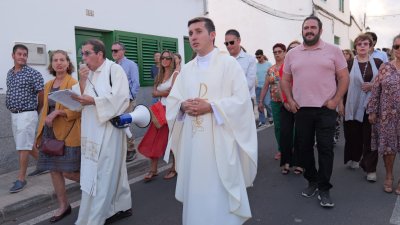 Fiestas Tahiche 2026 2026 07 26 23 45 11 2