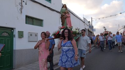 Fiestas Tahiche 2026 2026 07 26 23 45 12 5