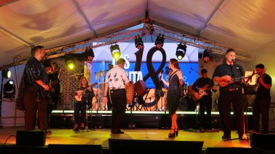 Fiestas Tahiche 2026 2026 07 26 23 45 12