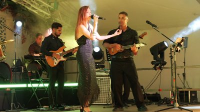 Fiestas Tahiche 2026 2026 07 26 23 45 13