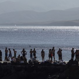 IMG 7988