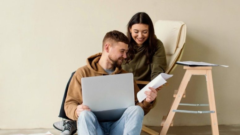 El Gobierno de Canarias publica las solicitudes concedidas del Bono Alquiler Joven.
