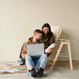 El Gobierno de Canarias publica las solicitudes concedidas del Bono Alquiler Joven.