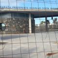 Parada Preferente de Costa Teguise este martes