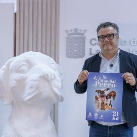 ARMANDO SANTANA DIA DEL PERRO (4)