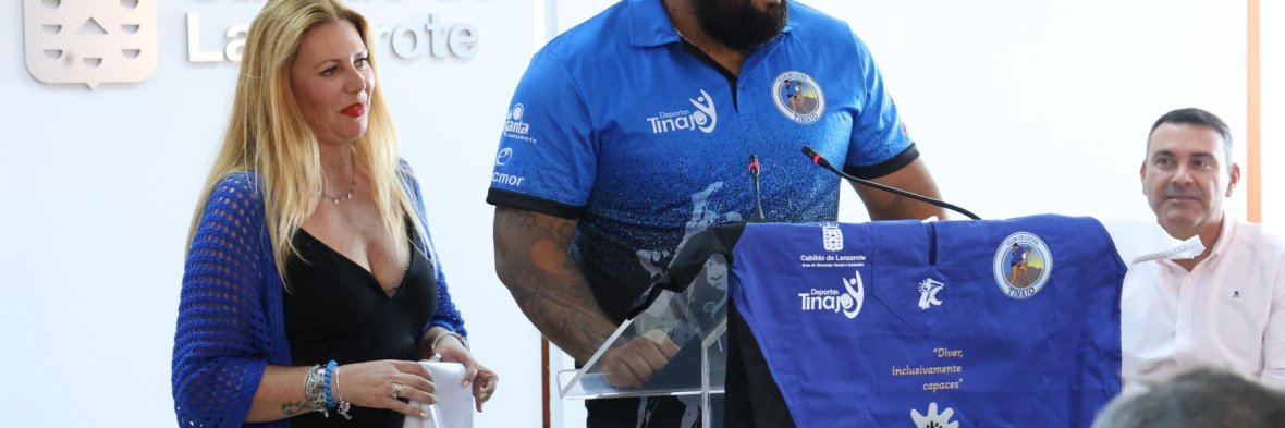 PRESENTACIÓNEQUIPO INCLUSIVO LUCHA CANARIA(15)