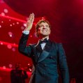 David Bisbal, Europa FM