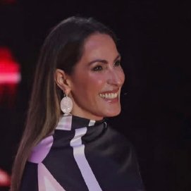 Malú
