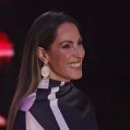 Malú. Foto: Instagram.