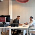 Ventanilla Única Empresarial en Lanzarote