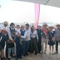  XIII Concurso Solidario de Gin-Tonic de la Casa del Miedo