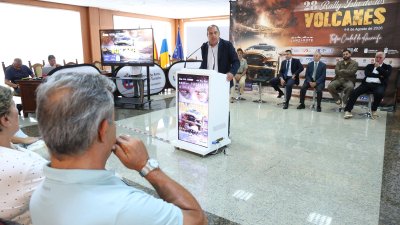 RTIV26. PRESENTACION  (20)