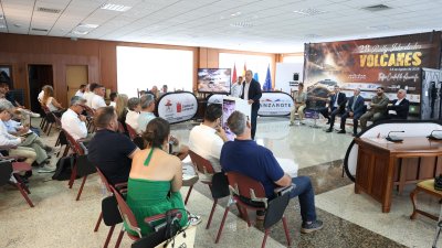 RTIV26. PRESENTACION  (21)