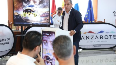 RTIV26. PRESENTACION  (22)