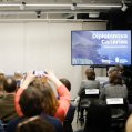 Encuentro de la iniciativa canaria Diploinnova.