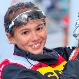 Lola Carrión