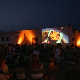 FOTOS TEGUISE JUEVES CINE VERANO 2026 28