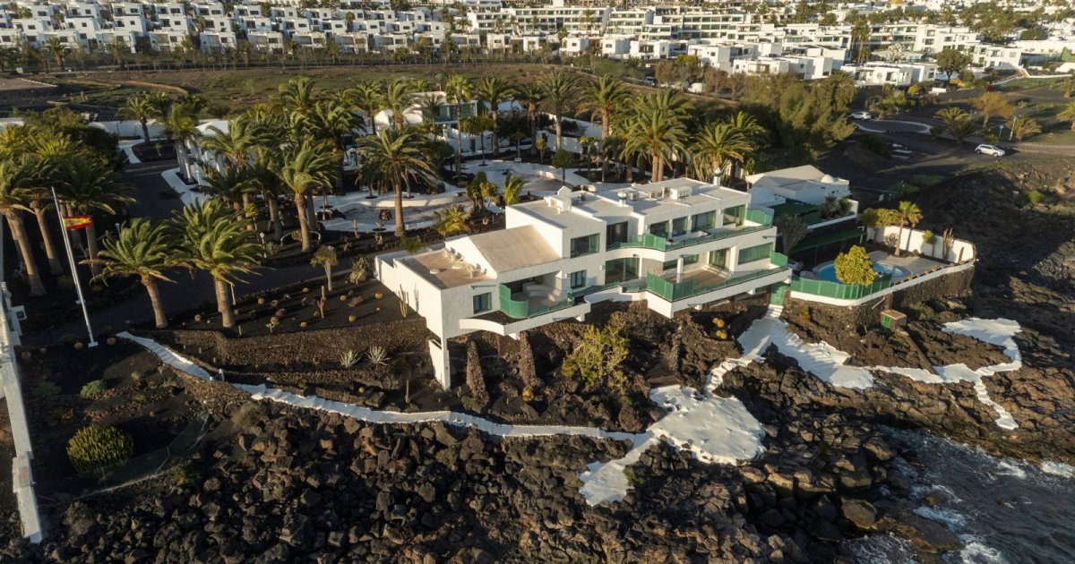 www.lavozdelanzarote.com