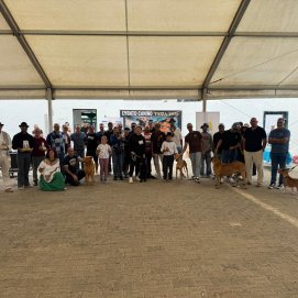 Club Lanzaroteño del Presa Canario (2)dd