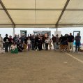 Club Lanzaroteño del Presa Canario