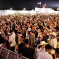 Fiestas de Puerto del Carmen