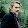 Begoña Caamaño