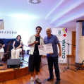 Foto: DH Fotógrafa. Ayuntamiento de Tías