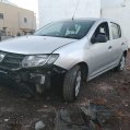WhatsApp Image 2026 08 08 at 08.13.23