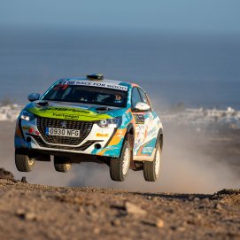1º etapa del ‘Isla de Los Volcanes’ 2026  (83)