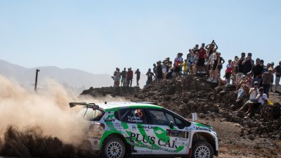 1º etapa del ‘Isla de Los Volcanes’ 2026  (86)