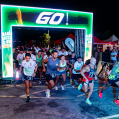 Haría Music Run Night 2026