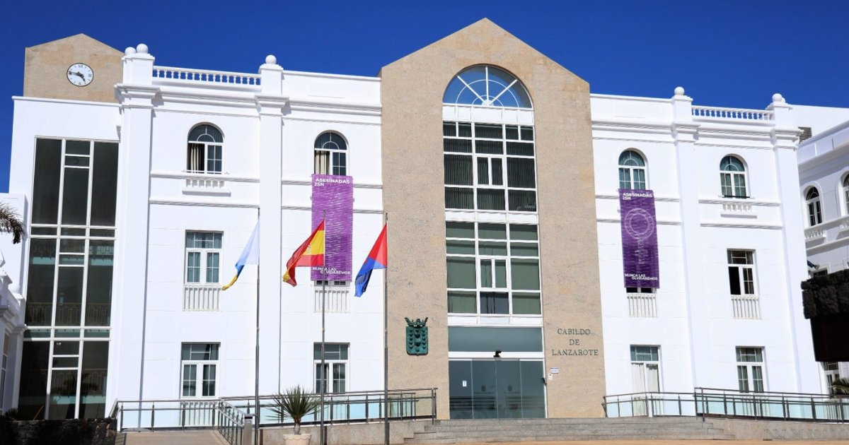 Aumentan las ayudas para rehabilitar inmuebles