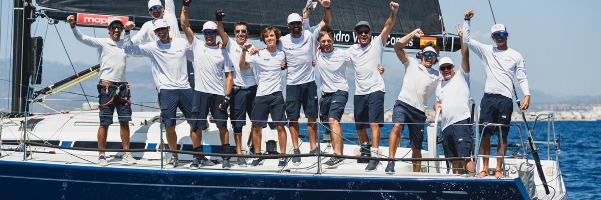 Copa del Rey Mapfre. RCNA (2)ccc Copa del Rey Mapfre. RCNA (2)ccc