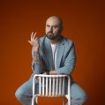 Ricardo Quevedo