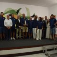 LXXVI Regata Internacional San Ginés