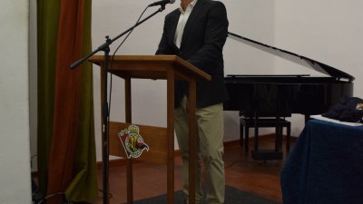 LXXVI Regata Internacional San Ginés
