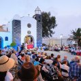 Romería de San Bartolomé 2026