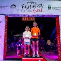 Famara Total 2026. Vertical Nocturna 15cc