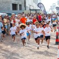  Famara Total Chinija 2026