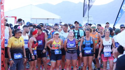 XI Famara Total   (74)
