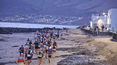 XI Famara Total   (77)