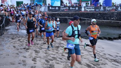 XI Famara Total   (79)