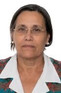 DEP ROSA FARRAY