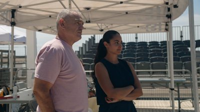 Concurso monográfico del presa canario en San Ginés, 2026