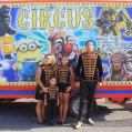 circo 2
